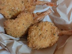 -必胜客(滨江店)