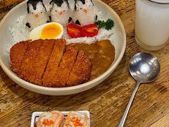 -小川洋风料理(江汉路店)