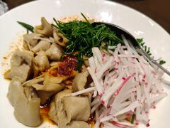 -紫泥369粗粮季(四牌楼店)
