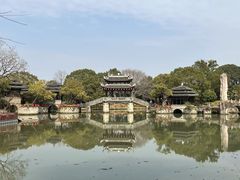 -韩湘水博园