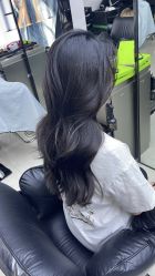 -米可造型烫染