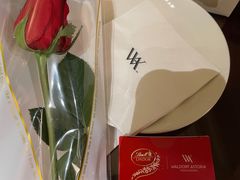 -LONG BAR 廊吧(外滩华尔道夫酒店)