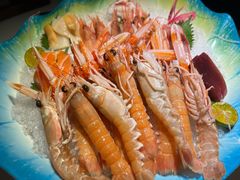 -黑木原精致料理·铁板烧
