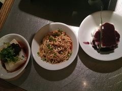 -探鱼·鲜青椒爽麻烤鱼(广州花都来又来店)