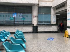 -江南大学附属医院(北院区)