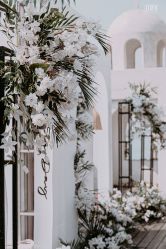 -IDOI婚礼策划·IDOIWEDDING