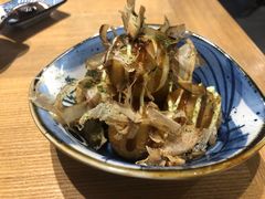 -稻荷