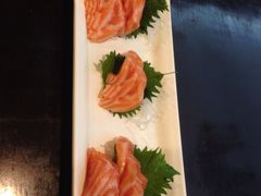 picture-真剑日本料理·铁板烧(贵州路店)