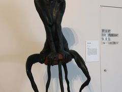 -中华艺术宫(上海美术馆)