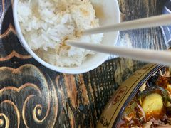 -毛记冒菜(长征路店)