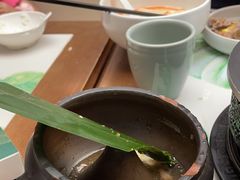 -云海肴汽锅鸡·云南小炒(曲江大悦城店)