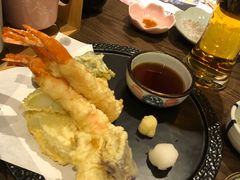 -樱宿日式和牛烧肉(五道口店)