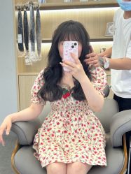 -D.G造型·烫发染发接发