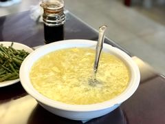 -草包包子铺1937(普利街店)