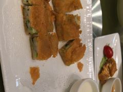 -金时代顺风大酒店(协泰店)
