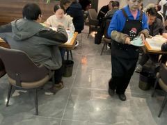 -小山寨(天润城店)