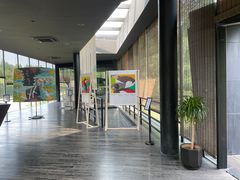 -同里国家湿地公园