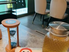 -有家酸菜鱼(苏州绿宝广场店)