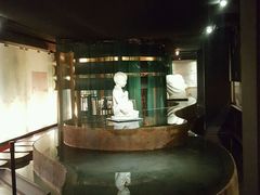-九朝会昆曲·宴(望京店)