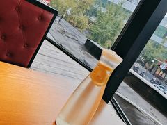 -比格比萨自助(密云店)