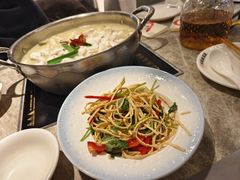 -有家酸菜鱼(苏州绿宝广场店)