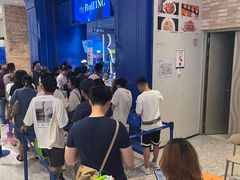 -the Roll'ING手作瑞士卷专门店(卓悦中心店)