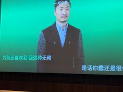 -臻享养生·SPA·影院式足道(汇臻店)