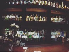 -The Bottle Bar(羲和商业广场店)