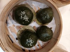 -益利大酒楼(井岸店)