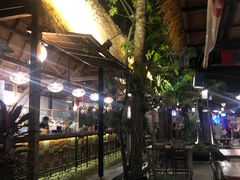 -Naughty Nuri’s Phuket