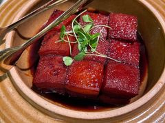 -锦府盐帮·私宴(赛特店)