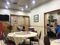-顺发餐厅(湖滨中路店)