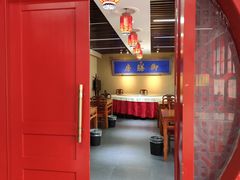 -中卫御苑福膳·养生局(圆明园店)