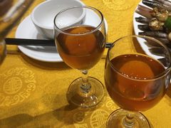 -海儀美食楼(湾仔海鲜街店)
