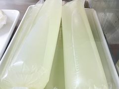 -隆福寺小吃店(东四店)