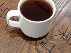 -Radar Coffee(思南路店)