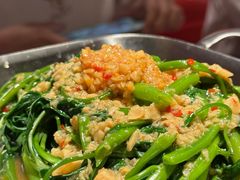 -蛙来哒(大汉悦中心店)