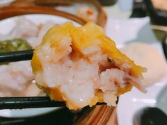 -添好运点心专门店(北角店)