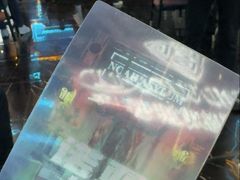 -屋有岛沉浸游戏旗舰店(中山公园店)