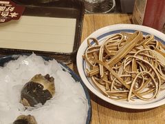 -巴奴毛肚火锅(龙湖锦艺城店)