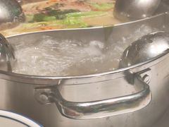 -尚禾厨·湘菜馆(步行街店)