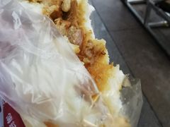 -其乐锅魁(春熙路店)
