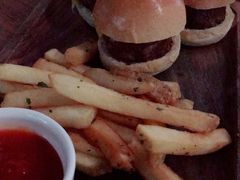 -TAPS精酿啤酒屋