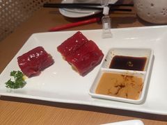 -避风塘·老港味餐厅(虹口龙之梦店)