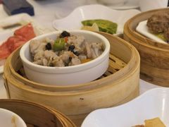 -稻香海鲜饭店(第一国际店)