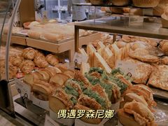 -罗森尼娜(德思勤店)