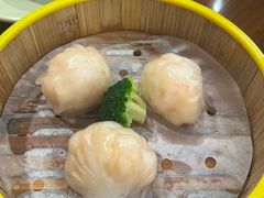 -蝴蝶里·粤菜·点心(龙湖杭州金沙天街店)