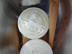-风吟仟茶(河街店)