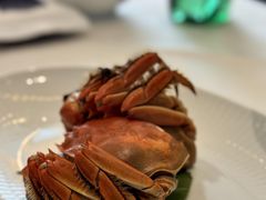 -海味观(老西门店)