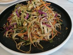 -京滨饭店·餐厅(阜外大街店)
